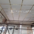 اجرای آسمان مجازی و نصب دیوارپوش در سرخرود اجرای آسمان مجازی و نصب