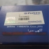 لوازم یدکی پرکینز perkins parts در تهران فروش کلیه قطعات یدکی انواع