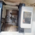فروش دستگاه تراش CNC شولر مدل SCK۳۰۴۰ L آکبند در ارداق دستگاه تراش CNC