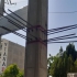 خدمات کاشت میلگرد در تهران با سلام گروه مهندسی رادبرش ارائه دهنده خدمات