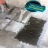 دستگاه کرگیری کرگیر Kargiri در شریف آباد کرگیری بتن کر به معنای