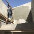خدمات آب بندی مخازن و استخرها و سازه های بتنی در رشت با سلام و عرض ادب