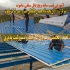 طراحی تولید و فروش پانل و اجرای انواع پروژه ها در تهران طراحی تولید