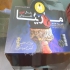 صادرات قرص ذغال فوری خود سوز بخور عربی در شیراز شرکت راشا فیدار آرسس