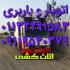 باربری در بابلسر اثاث کشی با کادری مجرب باربری بابلسر الینا اثاث کشی