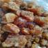 Buying and selling Iranian Anghuzeh در شیراز Buying and selling Iranian