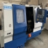 دستگاه تراش cnc ریل مورب در تبریز تراش cnc ریل مورب تبریز تراش CNC TC20