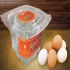 طراحی و چاپ انواع لیبل محصولات گوشت و مرغ و لبنیات در تهران طراحی و چاپ