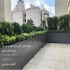 طراحی و اجرا روف گاردن در تجریش طراحی و اجرا و نگهداری روف گاردن تراس