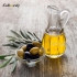 واردات روغن زیتون فرابکر لاتامارکو پلمپ ۵ لیتری در تهران واردات مستقیم