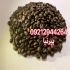 انواع قهوه با کیفیت عالی در تهران فروش ویژه قهوه قیمت فروش انواع قهوه