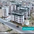 اجرای بلوک هبلکس در رشت اجرای بلوک هبلکس در استان گیلان با گواهینامه