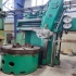 کاروسل cnc مدل ۱۵۱۴ روسی در تهران کاروسل cnc مدل 1514 روسی فروش کاروسل