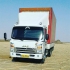 اتوباربری بابل اثاث کشی با کادری مجرب اتو باربری بابل اتوبار ثامن