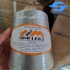 ارائه خدمات صادرات و واردات و ترخیص کالا در بازرگان شرکت سما سروش