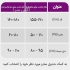 تونیک زنانه Supreme مدل L۴۸۲۳ در تهران خصوصیات اصلی جنس ترویرا سایز XL
