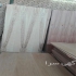 ام دی اف mdf با روکش چوب طبیعی یکپارچه در پاکدشت پرس چوب وروکش طبیعی
