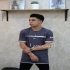 قیمت سویشرت مردانه و فروش تیشرت مردانه در یاسوج قیمت سویشرت مردانه