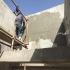 اجرای آب بندی مخازن استخرها سازه های بتنی در گرگان با سلام و عرض