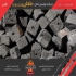 بالاترین کیفیت زغال چینی ذغال برش خورده و زغال شمش در پاکدشت کارگاه