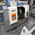 انواع دستگاه های تراش و فرز cnc در تهران واردات تمامی انواع دستگاه