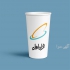 مرکز چاپ عکس روی لیوان در کرج چاپ لوگو روی انواع لیوان و ماگ سرامیکی