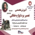 آموزش ماشین با نرم افزار متلب matlab در شیراز سرفصل های آموزشی هوش