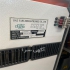 فروش دستگاه تراش CNC Deawoo Puma ۶ کره ای در ارداق دستگاه تراش سی ان سی