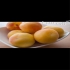 ارائه درخت زردالو واریته مازندران و قیسی در ساری ارائه درخت زردالو