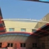 ساخت و نصب سقف متحرک در اصفهان ساخت و نصب سقف متحرک در اصفهان طراحی