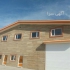 اجرای سقف شیبدار با قیمت مناسب در دماوند بهترین قیمت اجرای سقف شیبدار