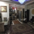 فروش آپارتمان ساحلی شهرکی در محمودآباد کد 32265 متراژ زمین 1000 متراژ