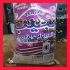 صادرات پودر لباسشویی دستی و ماشینی در تبریز صادرات پودر لباسشویی دستی