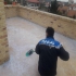 فروش عایق نانو و چسب ساختمانی برای آب بندی در تهران فروش عایق نانو