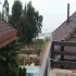 فروش شهرکی یکجا ویلا در نوشهر متراژ زمین 5200 متراژ زیر بنا 3200 4