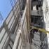 کاشت میلگرد و سیم برش و کرگیری در کرج با سلام گروه مهندسی راد برش RC