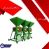 فروش دستگاه آسیاب صنعتی و علوفه خردکن دام در اصفهان فروش لوازم