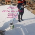 فروش چسب نانویی جهت آبگریز کردن نمای سنگ و آجر در تهران فروش چسب نانو