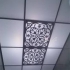 نصب آسمان مجازی و دیوار پوش در بابلسر نصب دیوار پوش و نصب آسمان مجازی