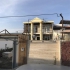 خرید ویلا سمت سرخرود ۱۷۰ متر کارشناس این ملک مهندس بزرگی خرید ویلا