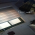 فروش آپارتمان سنددار مجتمع امام رضا در رشت کد 263 آپارتمان بلوار