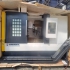 فروش دستگاه تراش CNC شولر مدل SCK۳۰۴۰ L آکبند در ارداق دستگاه تراش CNC