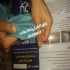 فروش چسب نانوایزوکاور برای آببندی و ایزوله پشتبام در بندر کنگان فروش