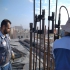 کاشت میلگرد انکر شیمیایی فورجینگ میلگرد در اندیشه با سلام گروه
