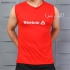 فروش ست رکابی و شلوارک مردانه Reebok در تهران ویژگی های ست رکابی