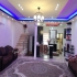 خرید ویلا در سرخرود ۱۵۰ متر کارشناس این ملک مهندس بزرگی خرید ویلا