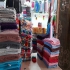 حوله دستی عمده در احمدآباد مستوفی فروش حوله دستی عمده محصولات دارای رنگ
