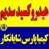 فروش سود پرک در تهران فروش سود سوزآور سود پرک فروشنده بدون واسطه سود
