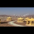 آلاچیق فایبر بتن طرح رومی در تجریش ساخت و عرضه انواع محصولات فضای سبز