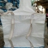 فروش کیسه بیگ بگ کیسه جامبو بگ big bag در شهر ری قیمت کیسه جامبو فروش